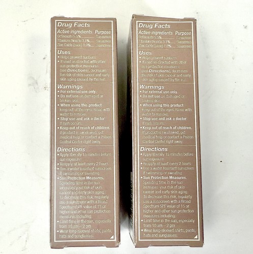 (2 Pack) Revlon - Illuminance Serum Tint SPF 15 #405 - Hazel - 0.94 Fl Oz Ea. - Picture 3 of 4