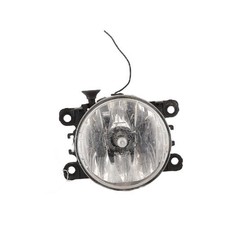 Antibrouillard Renault KANGOO