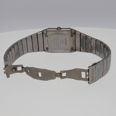 さあちょ RADO ダイアスター ジュビリー152.0332.3メンズ Rado Diastar 152.0332.3 | Ref. 152.0332.3 Watches on Chrono24