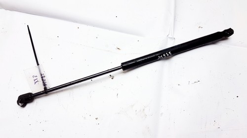 4M51A406A10AB Gasdruckfeder Motorhaube 4M51-A406A10-AB Ford Focus DE994980-52