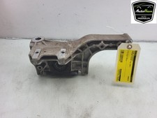HALTER Porsche Taycan (Y1A) Sedan 4S (EBFA) 2021 9J1413357A HALTER Porsche Taycan (Y1A) Sedan 4S (EBFA) 2021 9J1413357A
