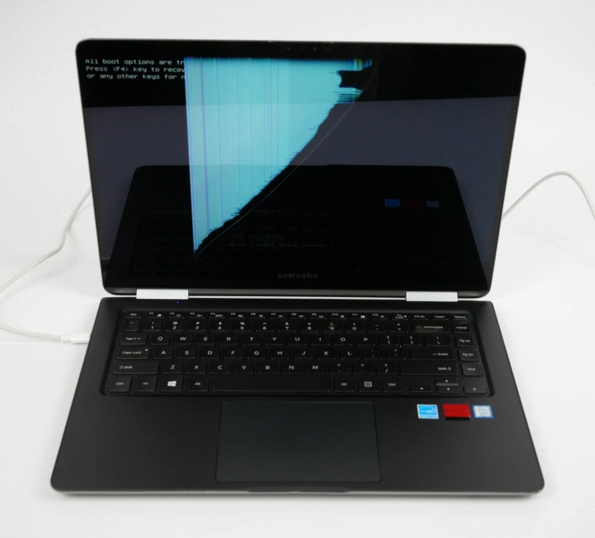 Samsung 9 Pro Intel Core i7 8th Gen. PC Notebooks/Laptops for Sale