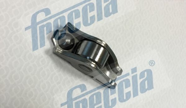 FRECCIA RA06-967 Engine Timing Finger Follower Fits Hyundai H-1 Van / Starex Bus