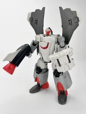 Fans Hobby MB-22 MB22 Jetfire skyfire SKY FLAME FH Action Figure toy in stock