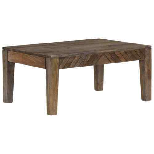 2 Pièces Étagère Murale Étagère Rectangulaire Panier De Rangement Bain