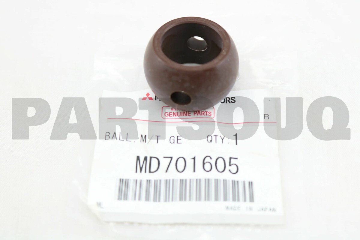 パーツ Dai.ma566 Amazon.com: 6D16 Engine Overhaul Full Set Compatible for