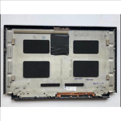 POUR DELL ALIENWARE AREA 51M 7MW0R GB Portable Clavier Remplacement