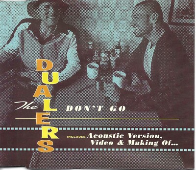 ORDINARY BOYS I luv U w/RARE Version & LIVE CD Single SEALED USA seller love you