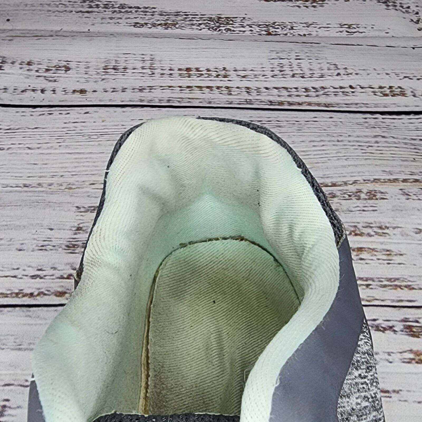 Picture 20 of 22