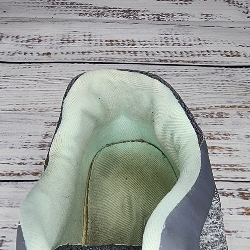 Danskin Now Positive Women Size 11 Comfort Casual Walking Athletic Shoes Sneaker - Picture 20 of 22