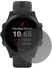 Protective Film for Garmin Forerunner 245 View Protection 4 Modes dipos