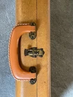 Picture 3 of 5