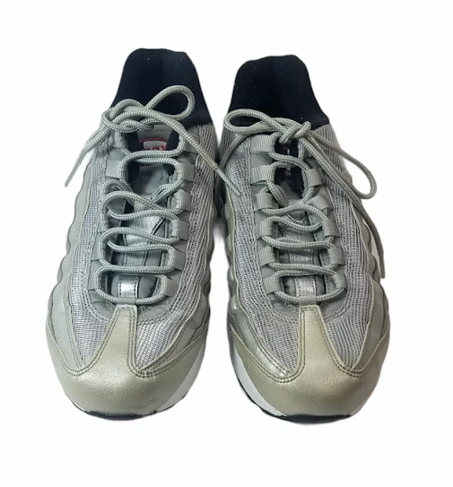 Air max 95 y 97 cheap