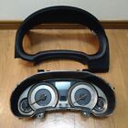 <!--F#f_0-->JDM Toyota BLADE (AZE156H) Speedometer Instrument Cluster Dash Panel Gauge<!--F/-->