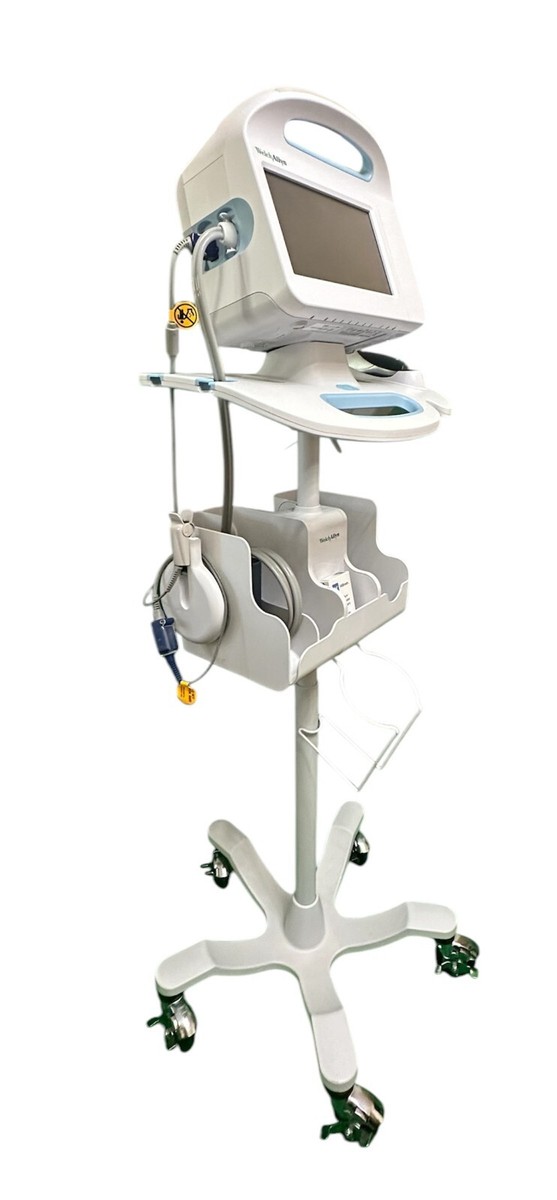 健康・医学 Spinal control 健康・医学 Spinal control Amazon.com: Spine Correction