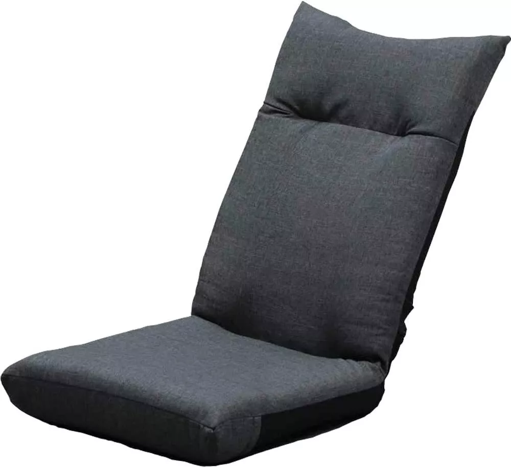 Kotatsu chair outlet