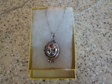 Vampire Diaries Elena Gilbert Antique 