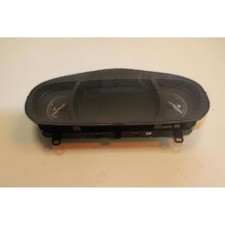 Compteur Renault Talisman