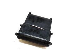 BMW E70 X5m X5 OEM Center Console Cup Holder for sale online | eBay BMW E70 X5m X5 OEM Center Console Cup Holder for sale online | eBay