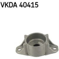 SKF Domlager Federbeinlager Hinten FüR Ford Focus II Da_ HCP DP C-Max DM2