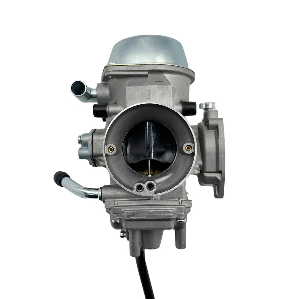 Carburetor for Bombardier Can-Am Quest XT 500 650 ATV Quad 707200186 Carb - Image 3 of 4