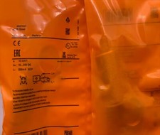 1PCS New For IFM IIC218 Proximity switch sensor