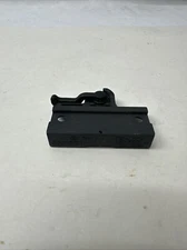 A.R.M.S. #17 Trilock QD Throw Lever Mount Surefire ACOG SOCOM CAG SEALs