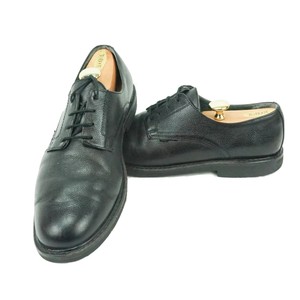 mephisto oxford shoes