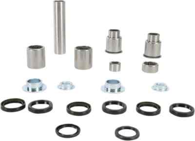 Pivot Works Linkage Bearing Kit Yamaha WR250F 2002 2003 2004 - PWLK-Y27-000