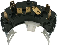 Neutral Safety Switch For Automatic Transmission 1976-1980 Chevy and GMC Trucks