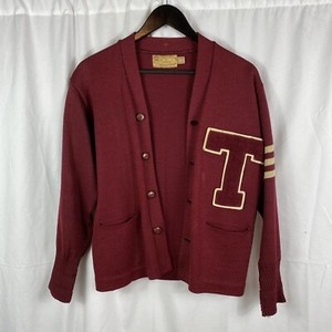 bape glow in the dark jacket