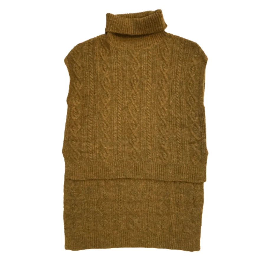 Kerisma sweater cheap