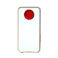 Terahertz Magic Box Professional Cell Therapy Health Device Physiotherapy Wands