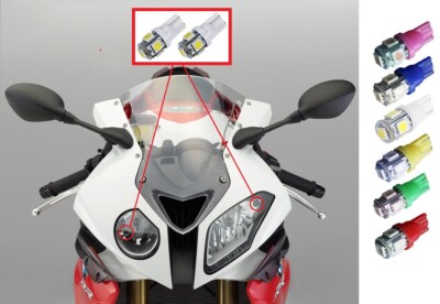 s1000rr LEDヘッドライト BMW 2015, 2016, 2017, 2018 S1000RR . LED Headlight . FAST USA