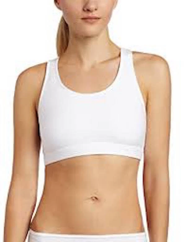 Champion Bras Bra Champion Action Shape Non-Wire Sports Bra 072