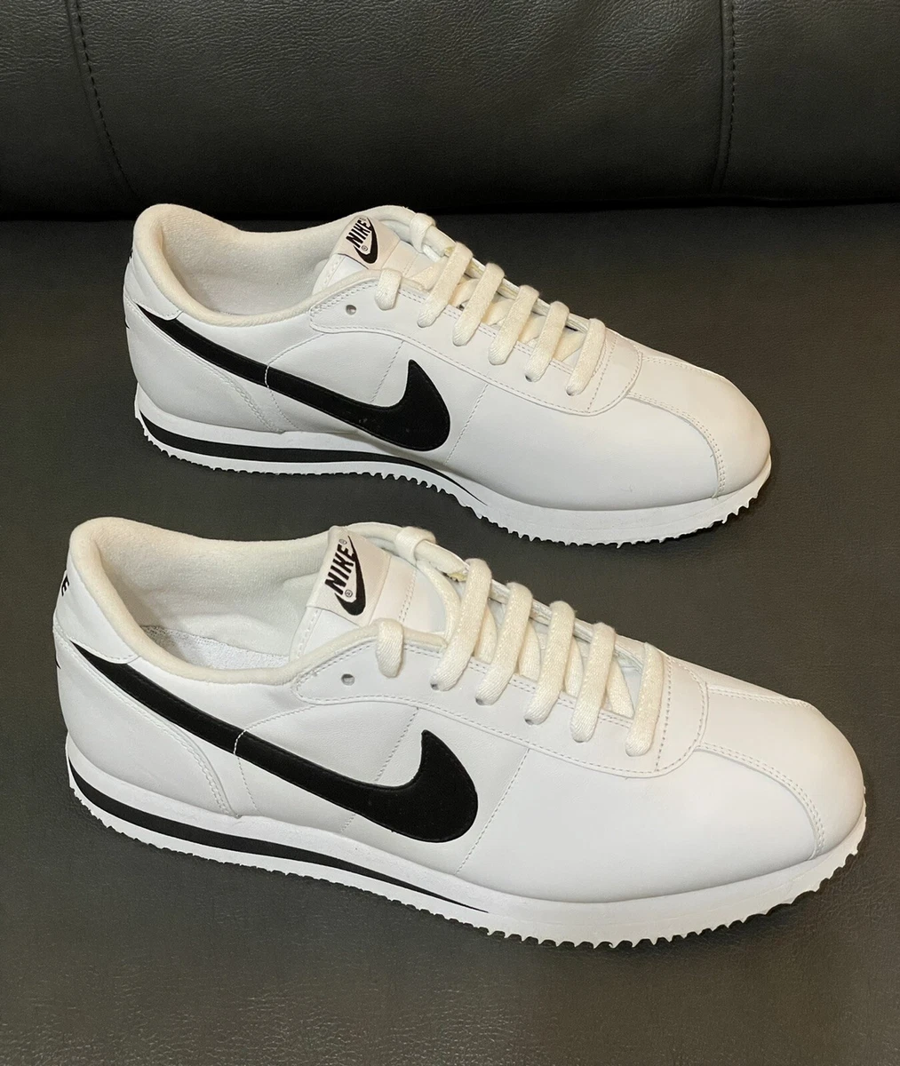 Nike Cortez Men's Shoes.