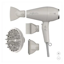 INFINITIPRO by CONAIR Performa Series Ionic Ceramic Hair Dryer