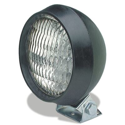 Lamp   Grote Industries   64921