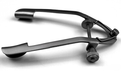 Servizio Di Ecografia Oculistica Veterinaria - Foto 6