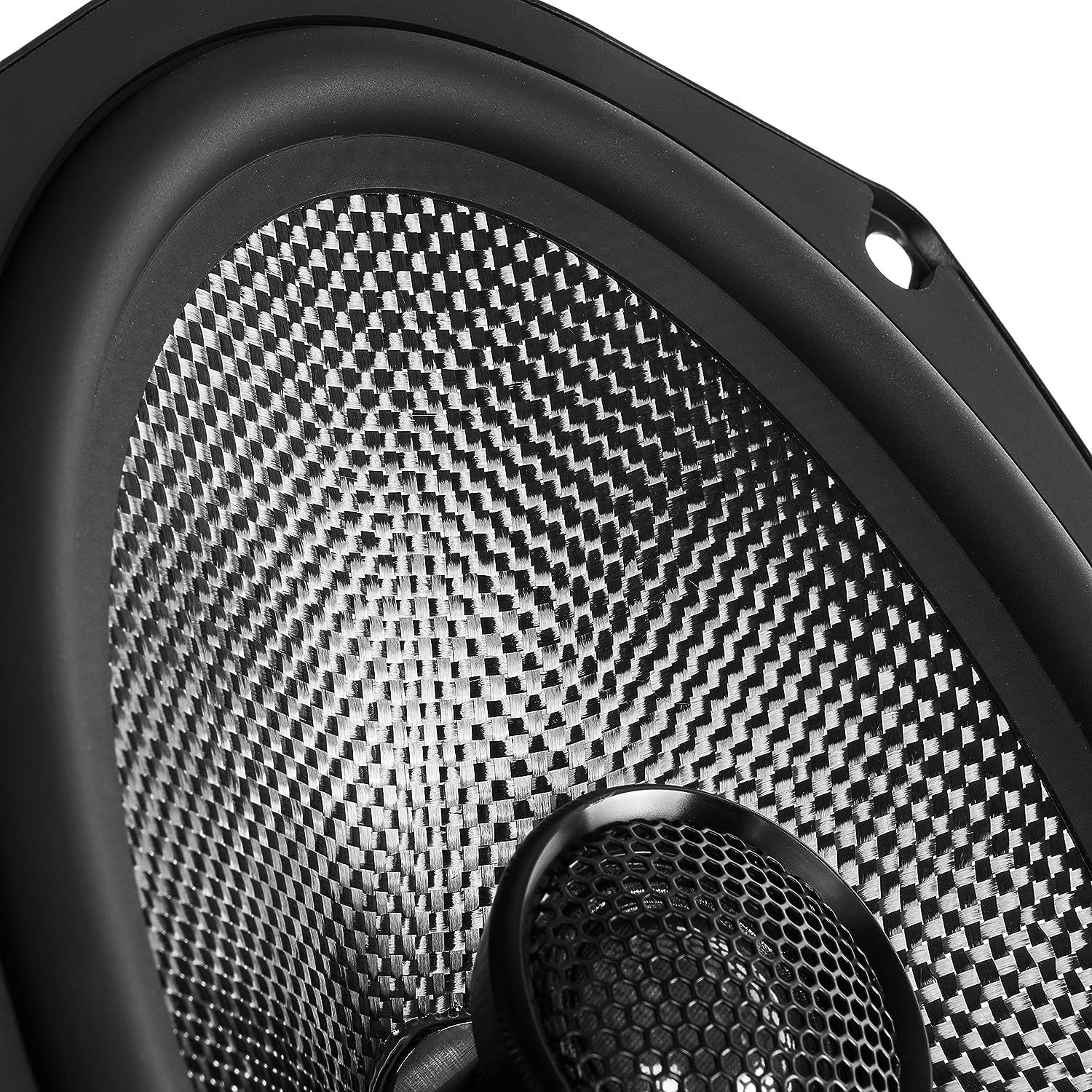 NVX XSP692 900W Peak (300W RMS) X-Series 6