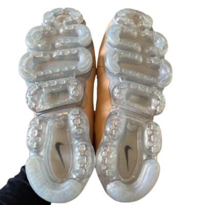 Marc Newson design NIKE AIR VAPORMAX MN AMD17 27.5 | eBay