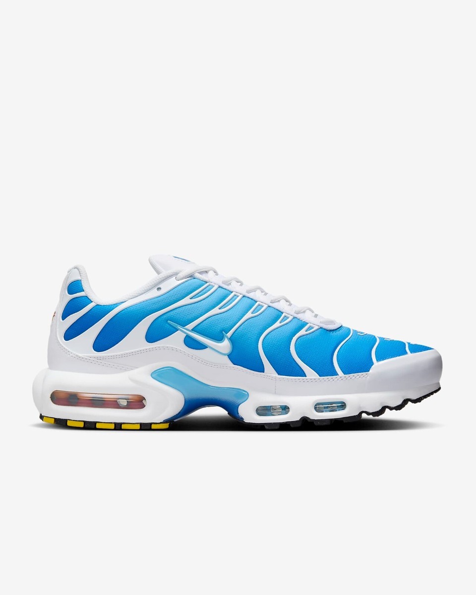 nike men's air max command leather