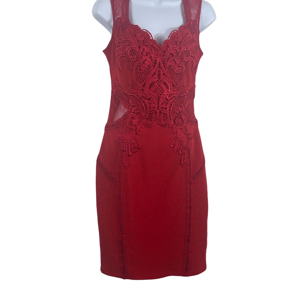 Lipsy london dresses shop official site