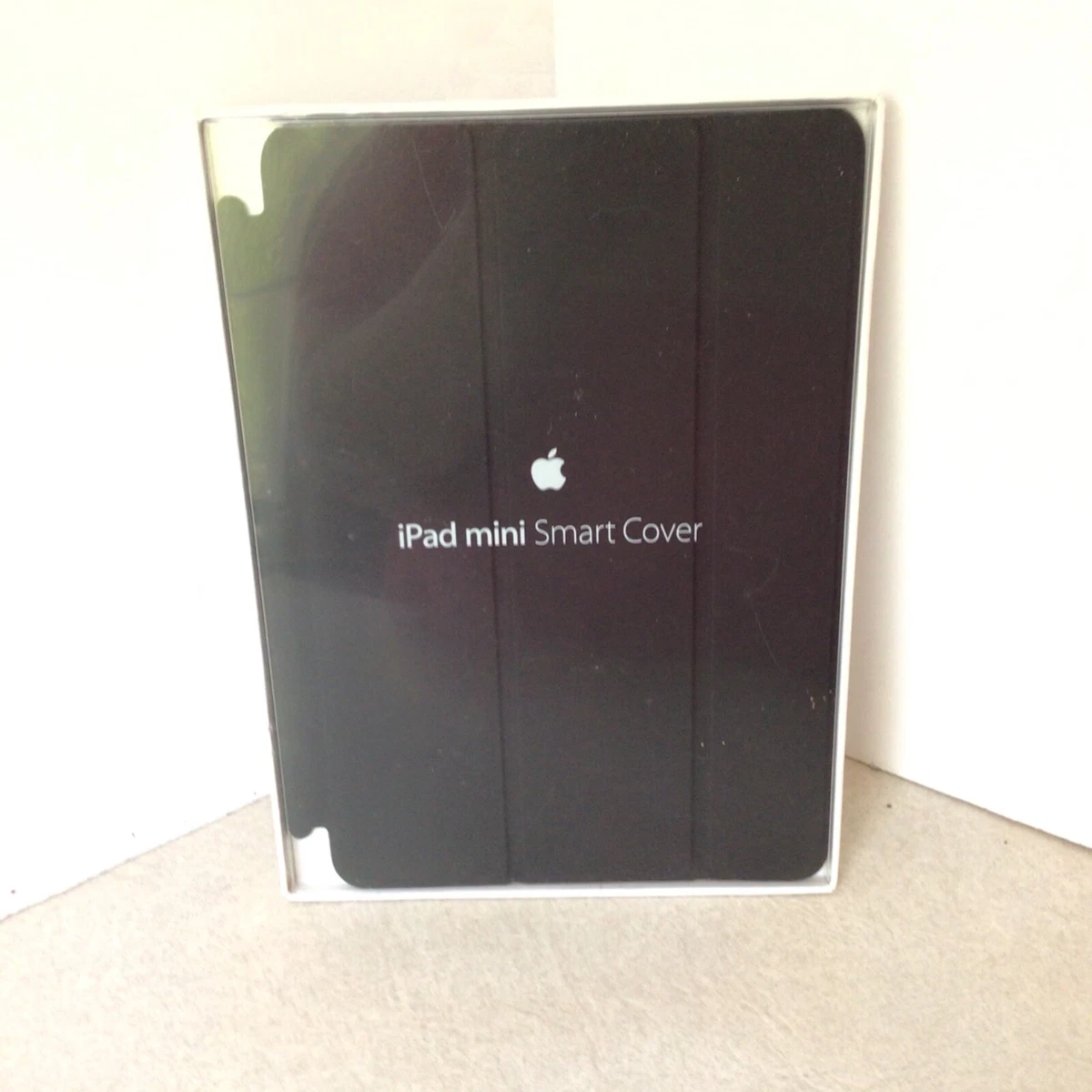 iPad mini (第2世代) 128GB 純正Smart Case付 Apple iPad mini 2 Smart & Screen Covers for sale | eBay
