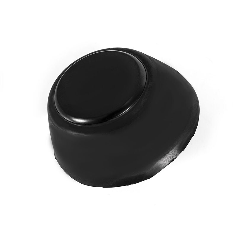 NEW For MercedesBenz Sprinter W906 VW Crafter Rear Door Side Panel