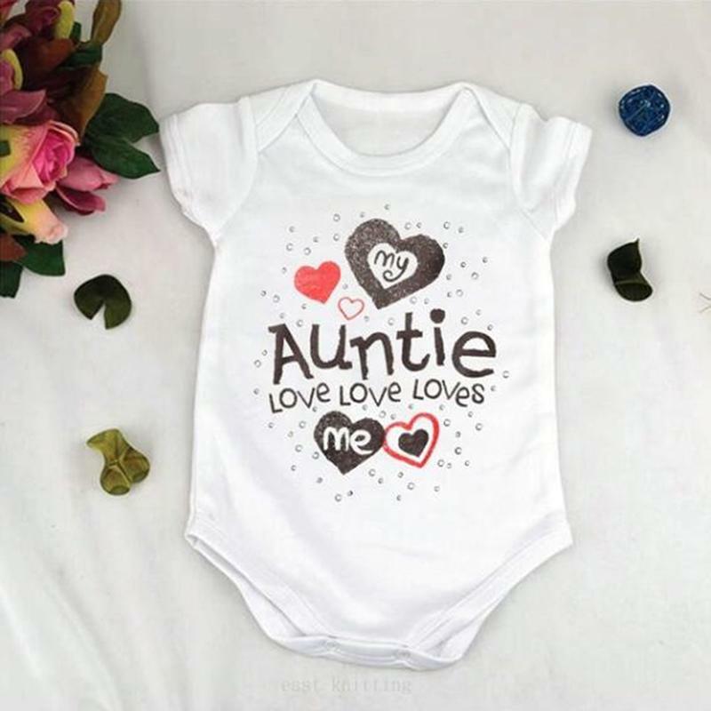 cute baby cloth