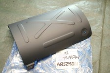 Piaggio Hexagon 125 LX M05 original Auspuff Hitzeschild 485290 480972 Protection