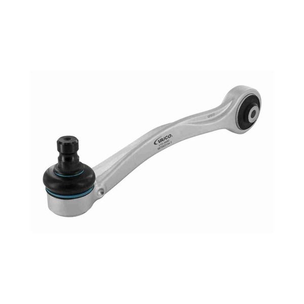 Vaico V10-3480 Lenker, RadaufhäNgung FüR Audi Seat Skoda VW-image
