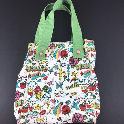 pacsun purses