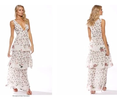 pasduchas lemonade lady dress